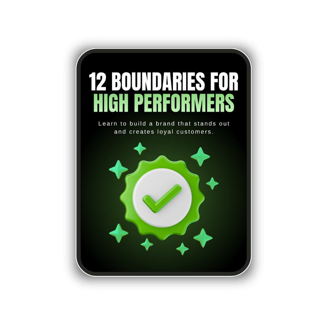 The Solopreneur Launch System