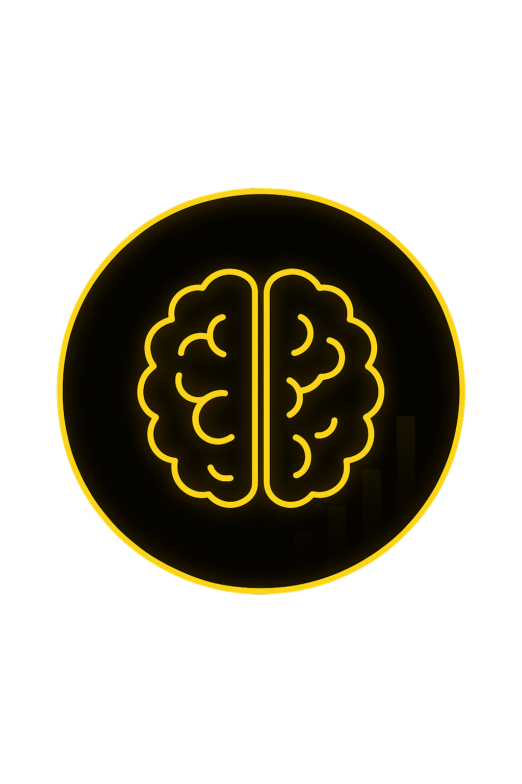 Personal Growth & Mindset