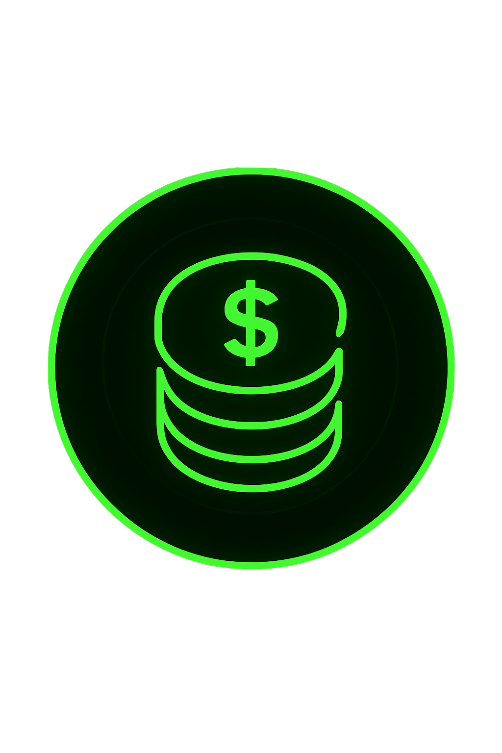 Money & Finance