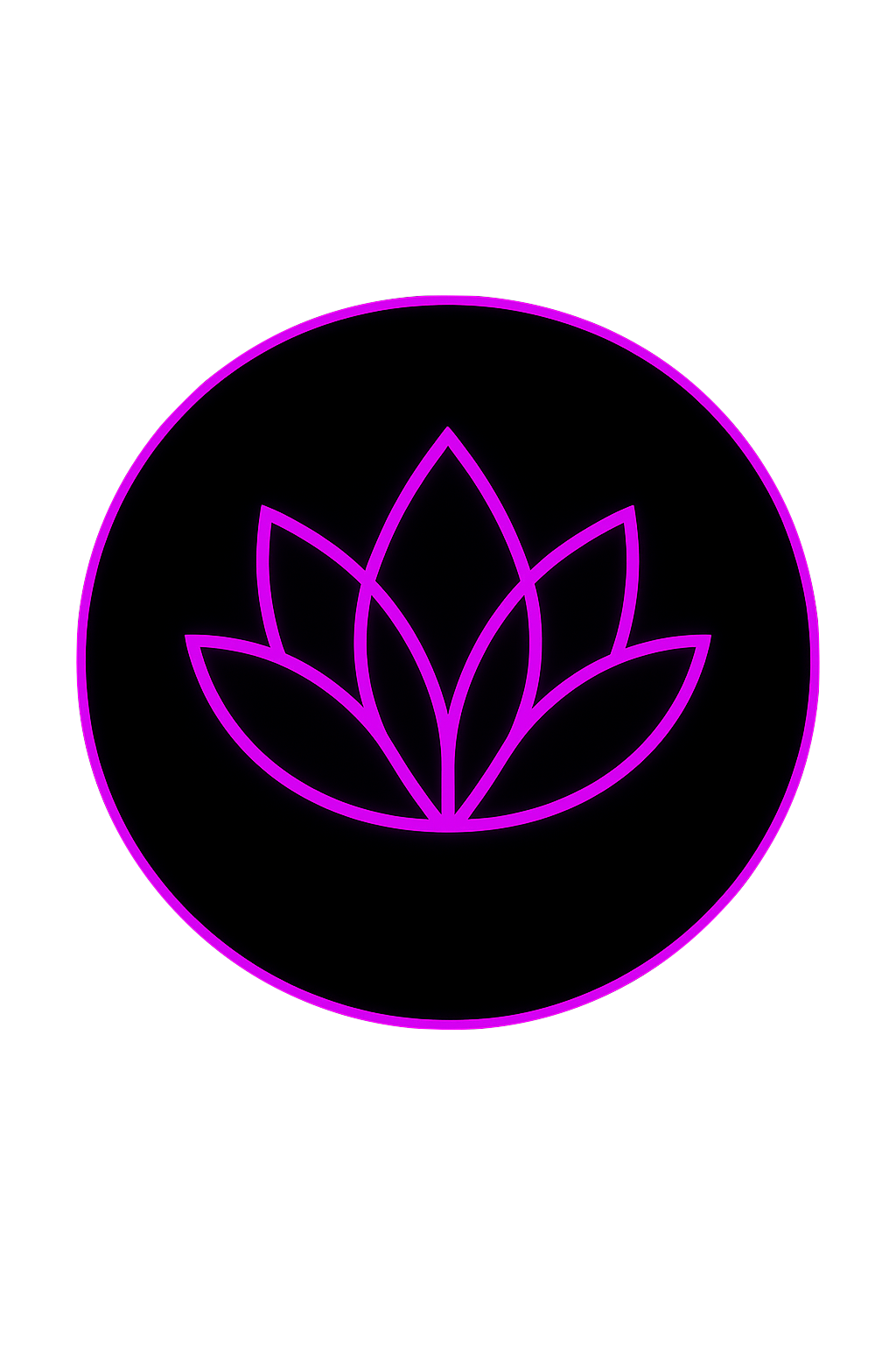 Mindfulness & Wellbeing