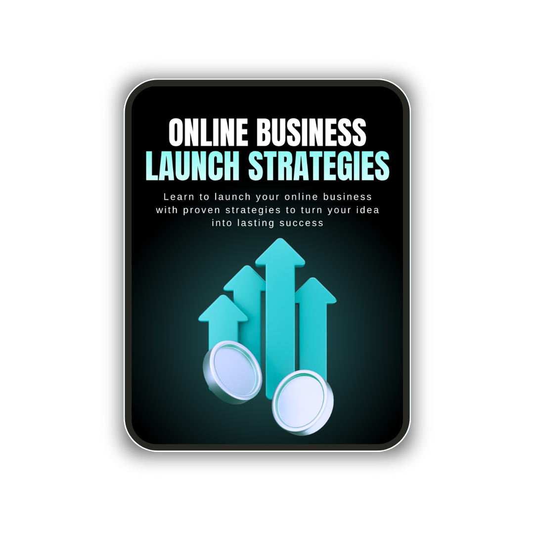 The Solopreneur Launch System