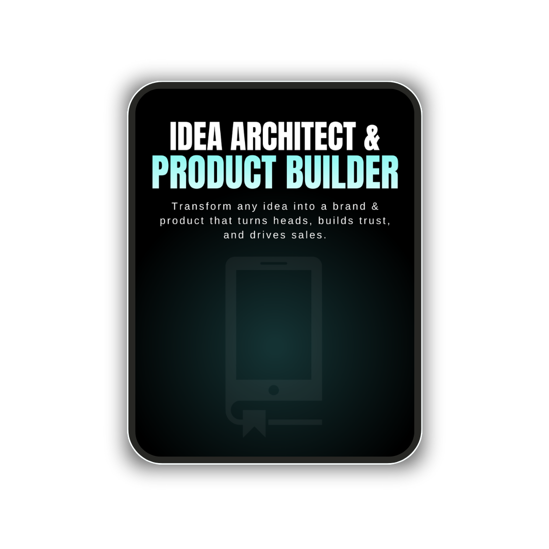 The Solopreneur Launch System