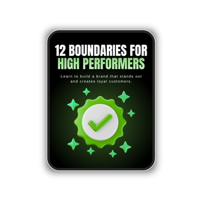 The Solopreneur Launch System