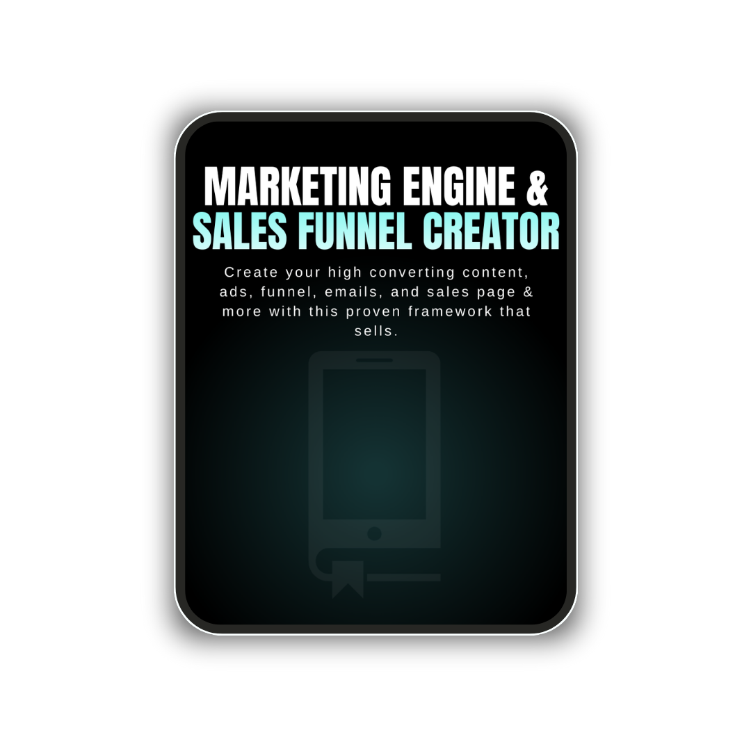 The Solopreneur Launch System