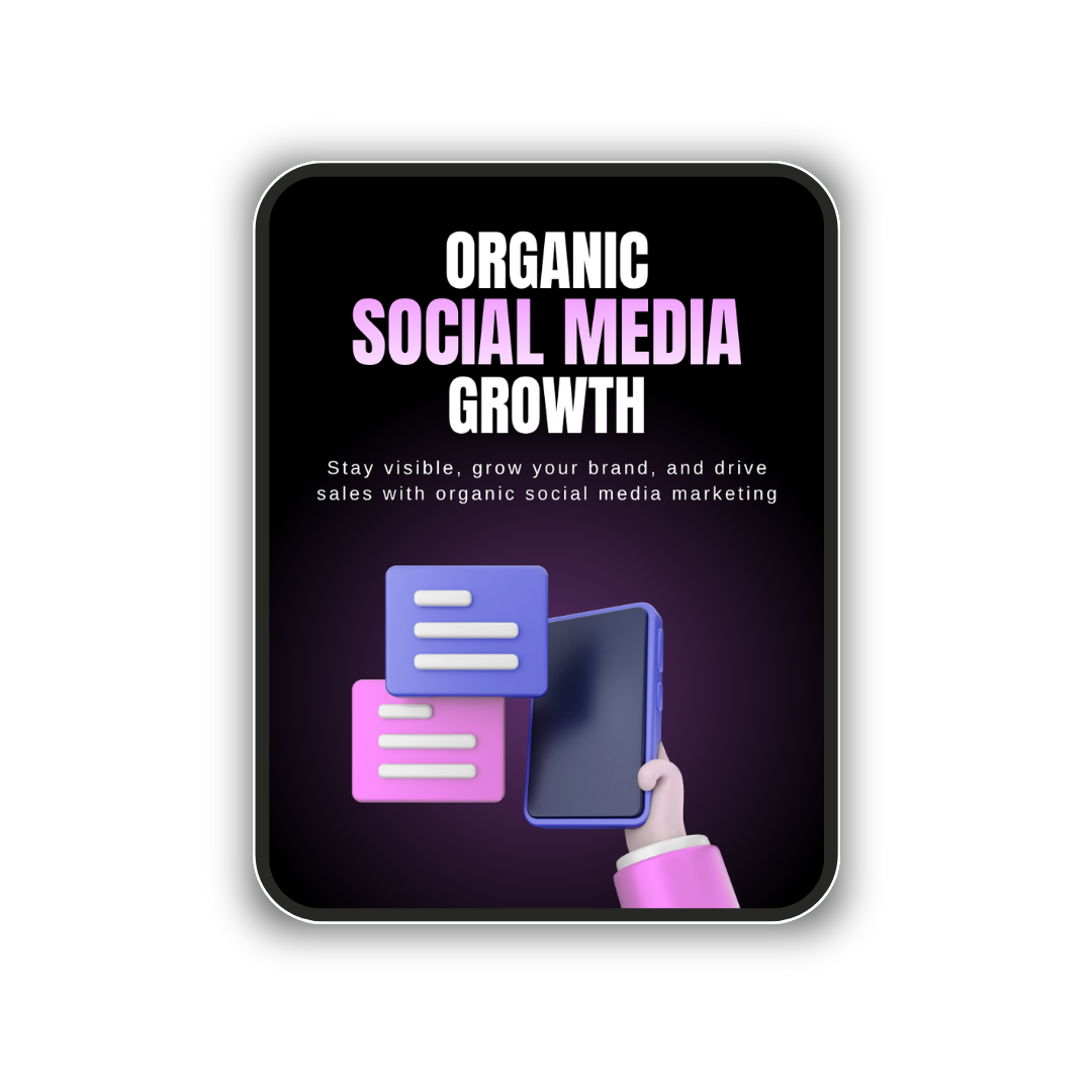 The Solopreneur Launch System