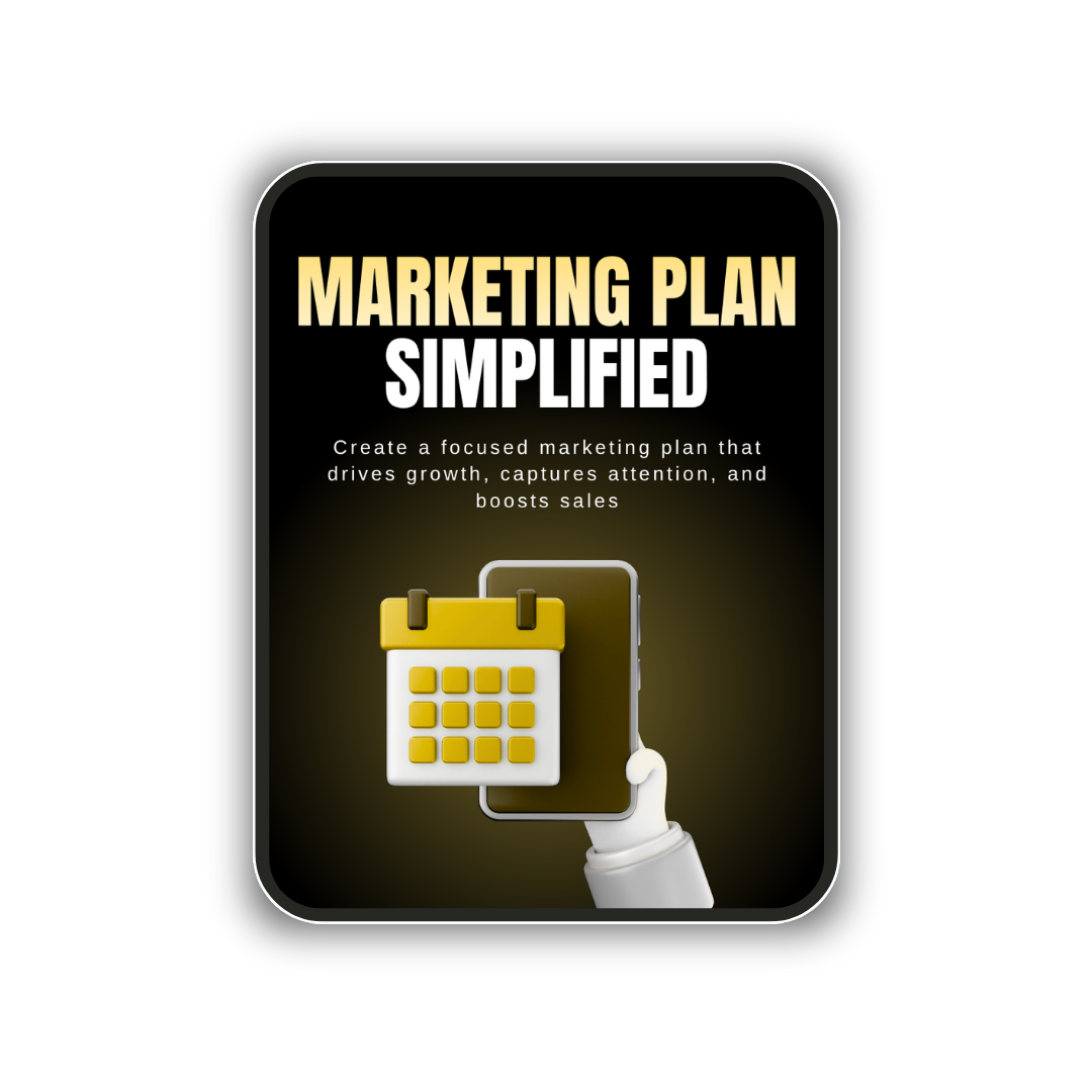 The Solopreneur Launch System