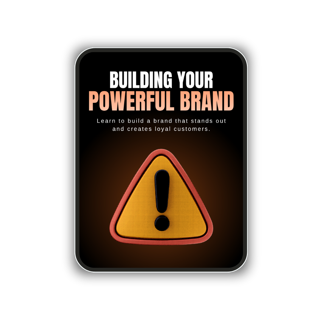 The Solopreneur Launch System