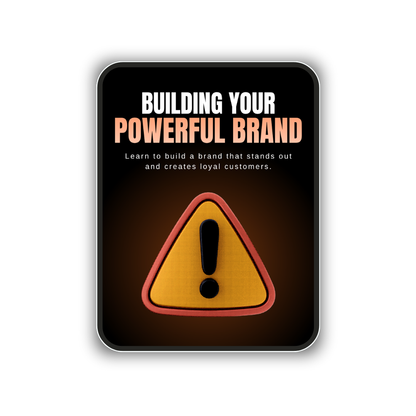 The Solopreneur Launch System