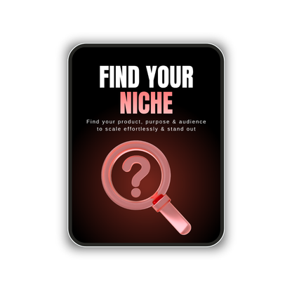 The Solopreneur Launch System