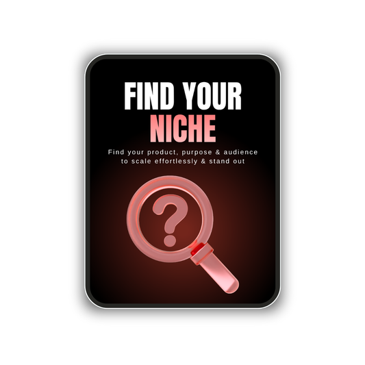 The Solopreneur Launch System