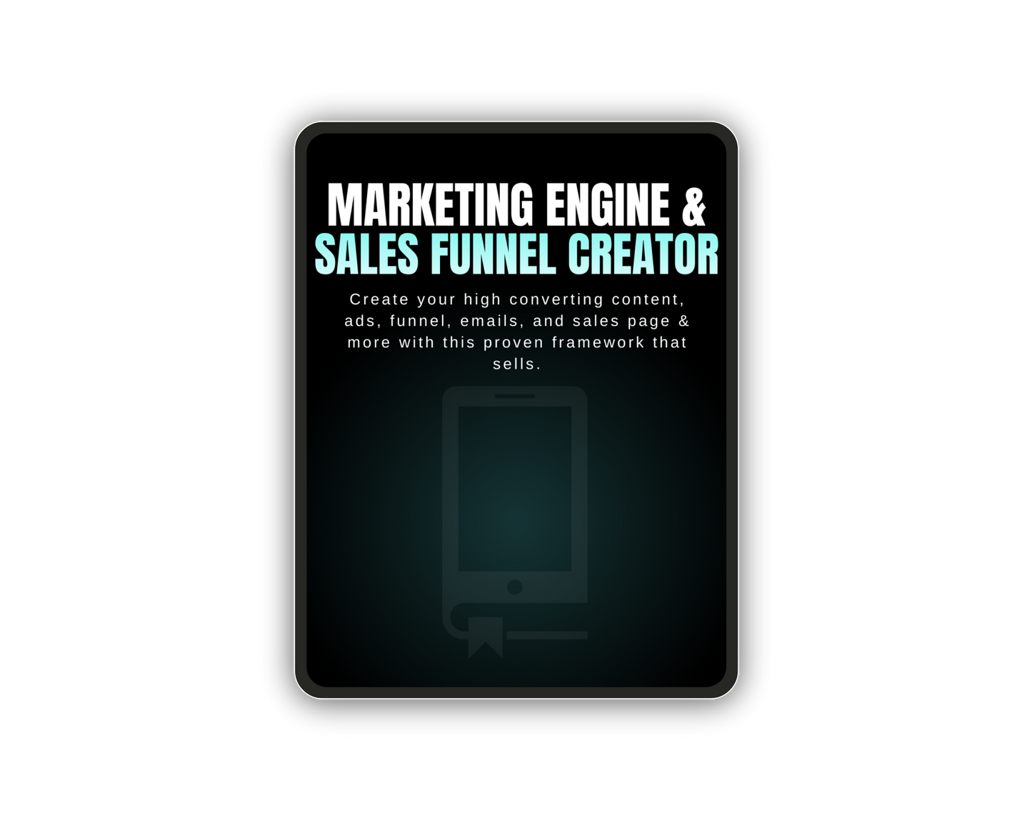 The Solopreneur Launch System