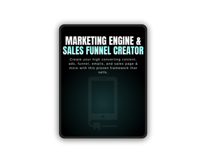 The Solopreneur Launch System
