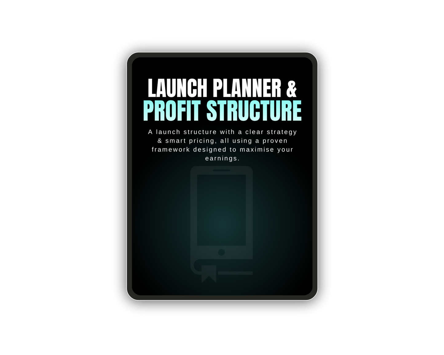 The Solopreneur Launch System