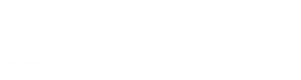 The Clarity Shelf - Digital Products Library