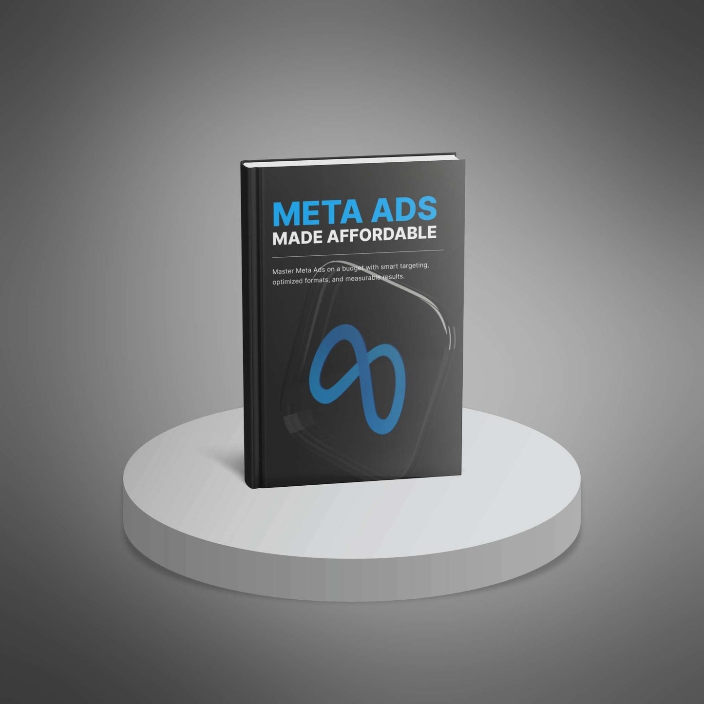 Meta Ads Made Affordable: Maximize ROI on a Budget