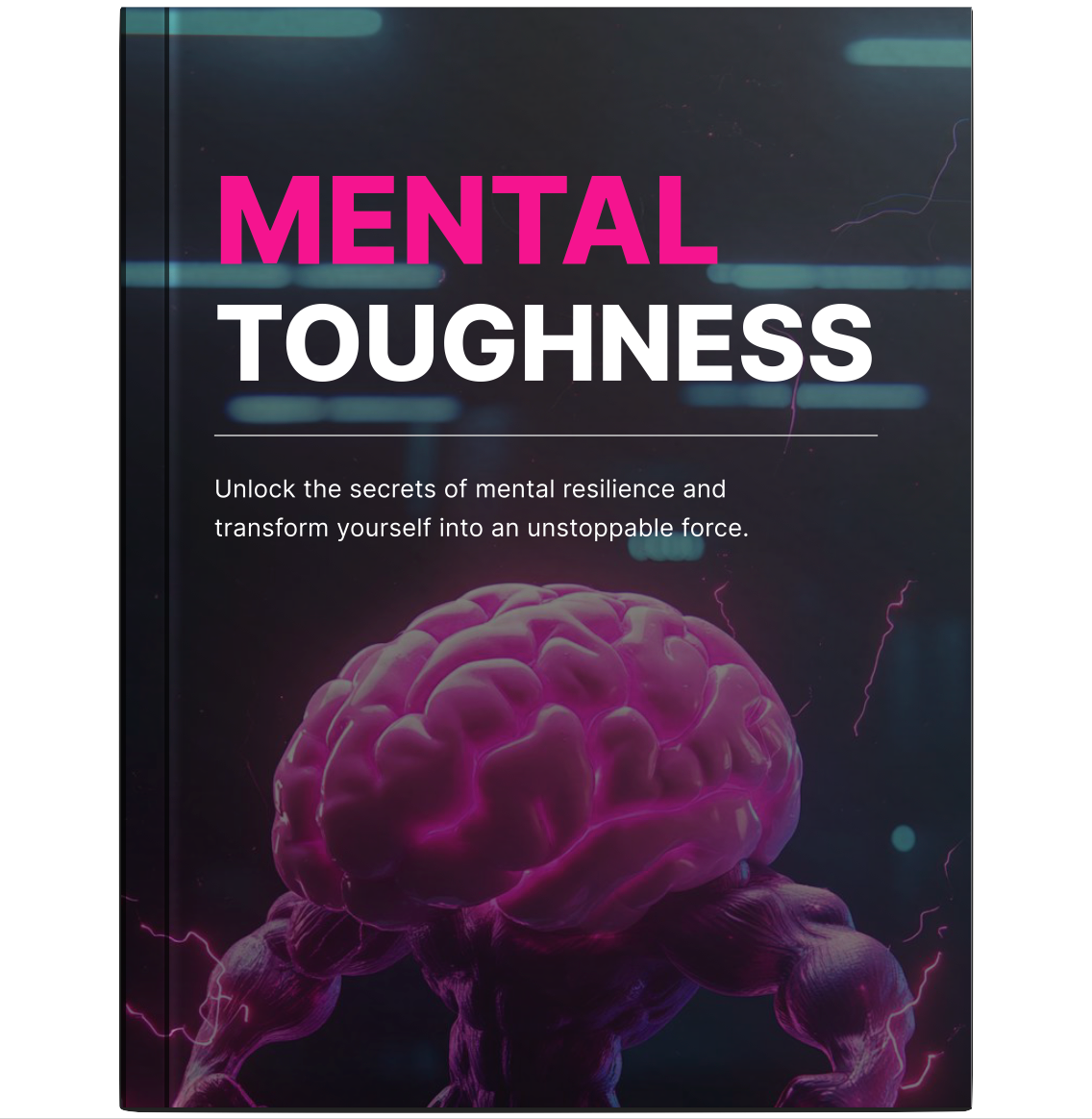 Mental Toughness