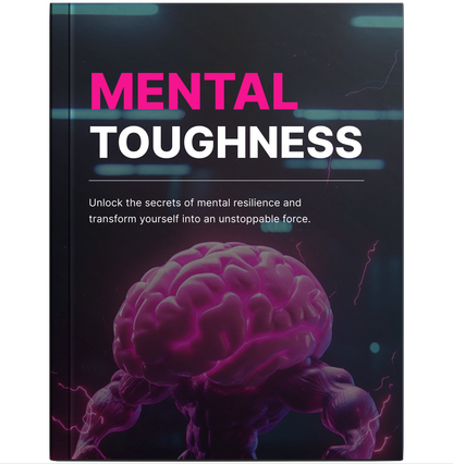 Mental Toughness