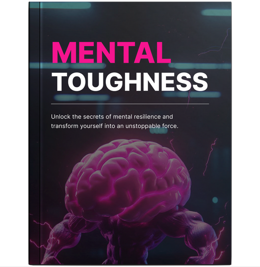 Mental Toughness
